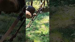 3D Archery 🏹🏹🏹 bogenschießen archery [upl. by Leontine]