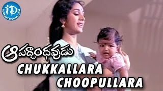 Meenakshi Seshadri Lifestyle 2022 Income Family Husband Biography GT Films [upl. by Ahsito]