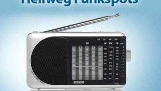 hellweg radiospot [upl. by Phylis85]