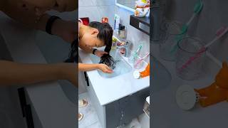 Cool Shorts🥰Tool Items New Gadgets Smart Appliances Kitchen Tools Home Cleaning Inventions [upl. by Ericka]