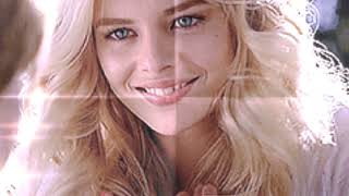 ☁️ samara weaving cc 🎀༘⋆ [upl. by Buyse]