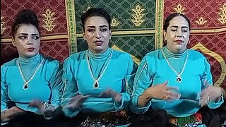 قصارة 2023  الفنان الحاج أولياس مع الفنانة فاطمة أوسديد أغنية أمزيغية رائعة  9sara 2023  Top [upl. by Kier]