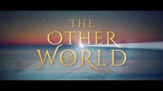 quotTHE OTHERWORLDquot – OFFICIAL TEASER TRAILER [upl. by Lehcim]