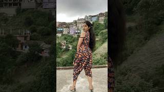 Sheela ki jawani song dance video dance shorts [upl. by Rajewski]