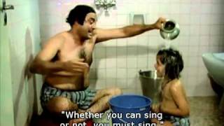 Watch Bollywood Best Hilarious Song Funny Songs Old Songs Hindi Songs [upl. by Greiner]