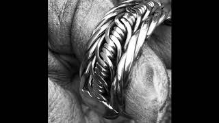 HOW TO MAKE Welders Bracelet [upl. by Nolyad304]