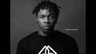 Mad over you Runtown Lyrics [upl. by Clovis]