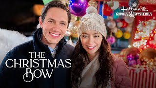 Hallmark Christmas Movies 2023 New Hallmark Romance Movies 2023 Holiday Movies 2023 [upl. by Senhauser]