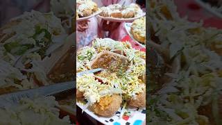 Best food😭 fuchka fuchkarecipe streetfood [upl. by Atoiganap661]