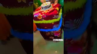 chotushikari  happy birthday new bhojpuri song shortvideo [upl. by Bathulda]