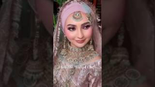 LimeLight ready to wear dresses 2024Pakistani wedding dresses 2024 [upl. by Aidnama224]