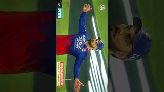 Comming Soon IPL 2025 ✨❣️ WhatsApp Status Video  IPL Status Video  IPL video ✨ipl [upl. by Yla473]