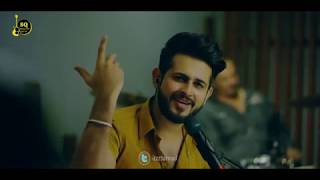 Sarmad Qadeer  Maula  Official Video  SQ SESSIONS 2019 [upl. by Rumpf843]