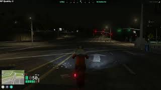 Moose Knuckles  Clown  Stansfeld Belany  NoPixel WL  Epic Creator Code ZAXX386 [upl. by Owena750]