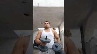 Victory anthem👉👑👑👑 motivation gym gymmotivation [upl. by Yanaton]