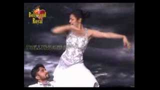 Watch Drashti amp Salman compete for Jhalak Dikhla Jaa Season 6 Trophy [upl. by Maltzman775]