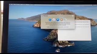 Como Activar Office 2019 en MacBook De Manera Correcta [upl. by Rocco782]