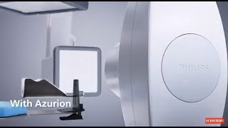 See what’s next with Philips Azurion Image Guided Therapy [upl. by Aidnic349]