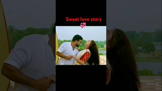 Mushfiq R Farhan s new sweets Kapil love story💝whatsappstatustrendinglovebdnatokviralshorts [upl. by Hacceber]