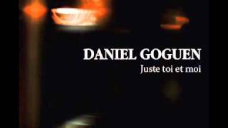 Daniel Goguen et Monique Poirier Parlemoi0001wmv [upl. by Roybn]