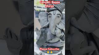 Ganesh Visarjan2024 love ganpatiagman marathi [upl. by Juana715]