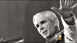 Humanity of Christ  Venerable Bishop Fulton J Sheen [upl. by Lazos]