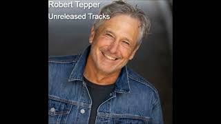 Robert Tepper  Chains Official Audio [upl. by Folger]