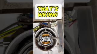 Upgrade Your Airflow How to Replace an Extractor Fan Like a Pro [upl. by Fritzie]