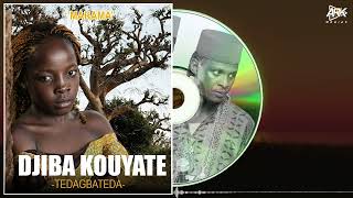 Djiba kouyate Marama [upl. by Laughry]