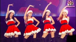 MGL SUB BLACKPINK  ЗУЛ САРЫН ТУСГАЙ ҮЗҮҮЛБЭР  181224 [upl. by Sennahoj]