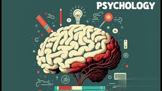 DSC EXAM NOTES PSYCHOLOGY HUMAN DEVELOPMENTStudytime0411 [upl. by Tally620]