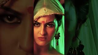 Dabangg 2 2012  Superhit Bollywood Movie  Salman Khan Sonakshi S Kareena Kapoor  Fevicol Se [upl. by Orva]