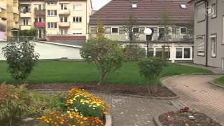 tagesschau 2000 Uhr 11102012 [upl. by Animahs782]