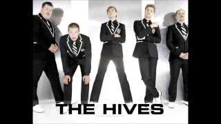 The Hives  Come On enough length [upl. by Pearla]