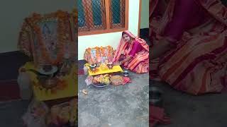 song matakegeet navratrispecial geetbhajan music bhajanaurgeet bhagtigeet shortsfeed [upl. by Leibrag522]