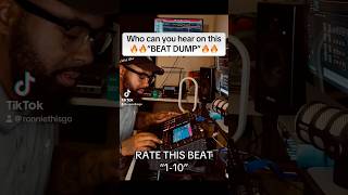 MPC BEATS 2  beats beatsforsale westcoasttypebeat hiphop typebeat e40typebeat bayareamusic [upl. by Rehpotsihrc]