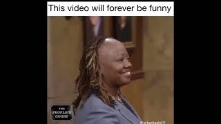 Try Not To Laugh Hood vines and Savage Memes 39 [upl. by Corny]