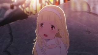 Maquia When The Promised Flower Blooms ENG SUB [upl. by Damales210]