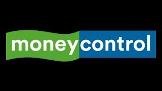 MONEYCONTROL APP REVIEW IN DEPTH [upl. by Jurgen]