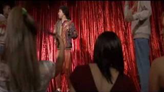 Mike Epps skits 2 Inside the music [upl. by Lotsirhc]