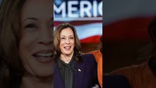 Oprah Winfrey addresses the rumors that Kamala Harris paid her 1 millionnewsbbcnewsbbccennel [upl. by Stan263]