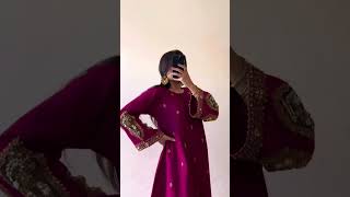 Mehndi dress collection ideas2024reels arijitsingh song [upl. by Nova472]