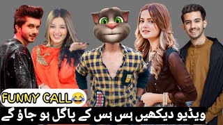 PARTY WALI NIGHT  RABEECA KHAN  HUSSAIN  Party Wali Night Song  Rabeeca Khan New Song  Tom Call [upl. by Benyamin]