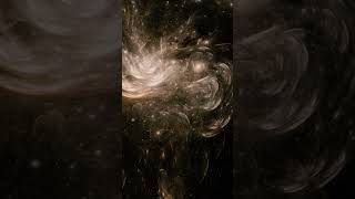 Milky Ways Place in the Shapley Concentration MilkyWay ShapleyConcentration Laniakea Cosmology [upl. by Stasny]