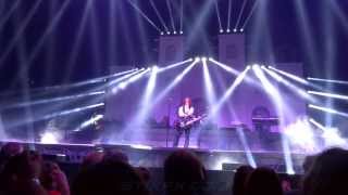 TransSiberian Orchestra 113013 Las Vegas NV  Complete Concert in HD TSO 2013 [upl. by Ludovico]