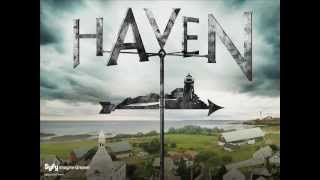 Haven Intro [upl. by Aker]