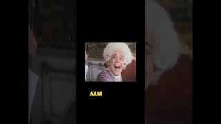 Amadeus Movie  True Story [upl. by Ibocaj]