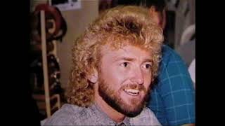 Brotherly Love  Earl Thomas Conley and Keith Whitley [upl. by Seitz]