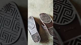 Best Non Slippery slipper reels shortvideo [upl. by Varini309]