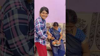 Train waali chaat khalo 🤤 vlog 38 minivlog trending [upl. by Sarita148]